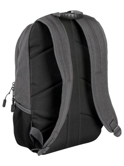 Рюкзак Norfin HARBOUR 22 NF