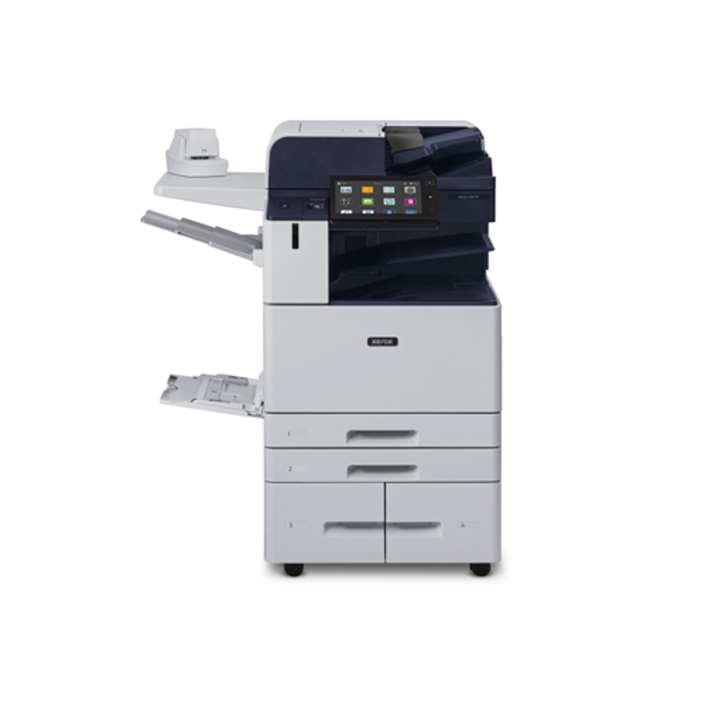 МФУ Xerox AltaLink B8170 (ALB8170)