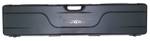 BROWNING BAR MK3 COMPOSITE BLACK-BROWN cal. 30-06 SPRG, M14x1