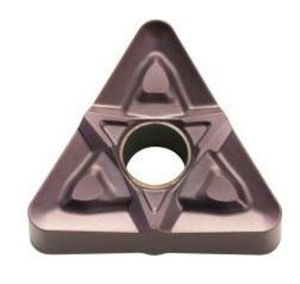 TNMG160412-MF HT2030 пластины для токарного станка