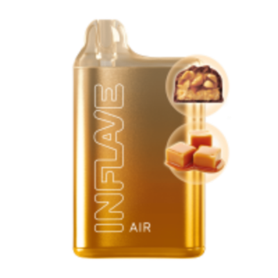 INFLAVE AIR 6000