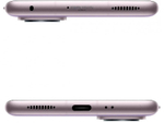 Смартфон Xiaomi 12 8/128Gb Пурпурный