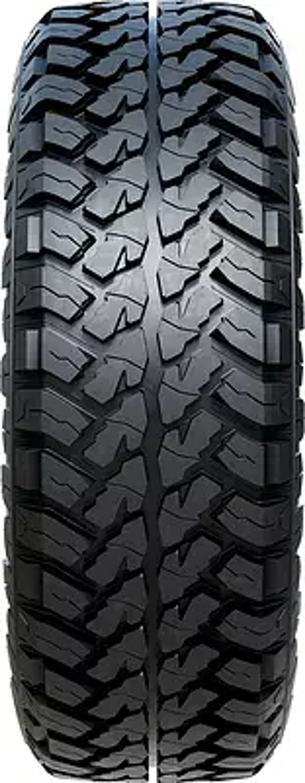 Grenlander Drak M/T 245/75 R16 120/116N