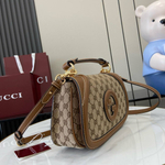 Сумка Gucci
