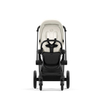 Cybex Priam IV (Прогулочная)