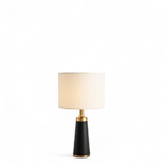 Table design lamp Thomasina