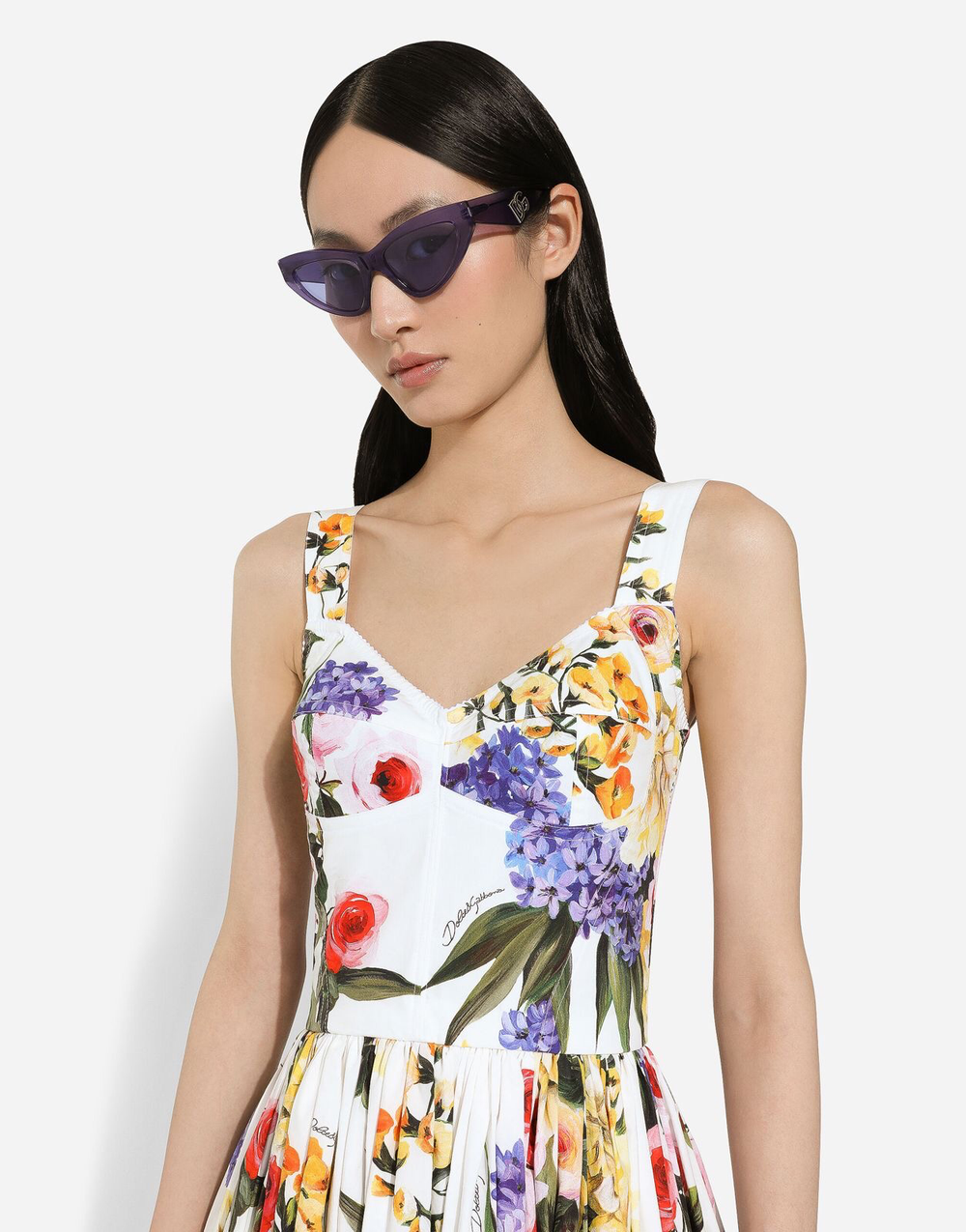 DOLCE&GABBANA