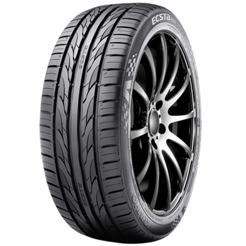 Легковая шина KUMHO Ecsta PS31 235/45R17 97W XL