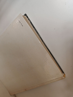 Неточка Незванова