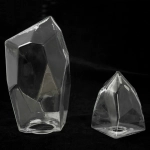 Люстра на штанге Lussole ANTIOCH LSP-8849