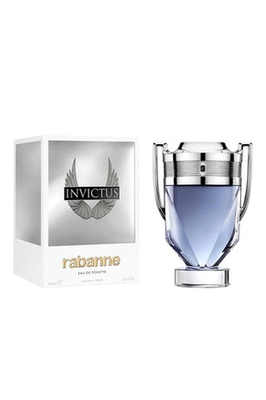 Paco Rabanne Invictus
