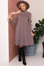 Платье 70848 Avili