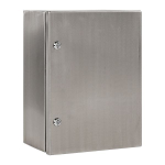 Щит  EKF mb-inox-1283