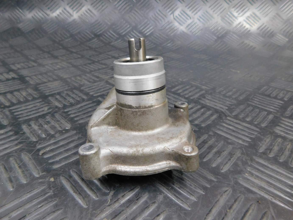 Помпа Kawasaki ZZR 400 98 052969