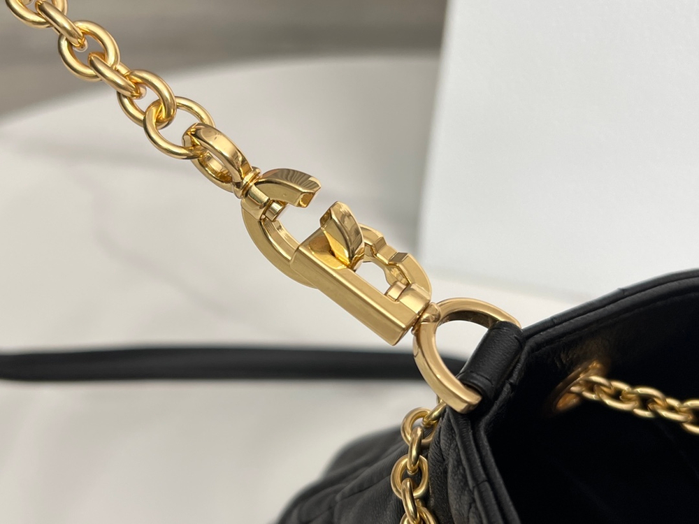 Christian Dior Ammi Medium 31 cm