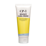 Крем для поврежденных волос ухаживающий Esthetic House CP-1 Bounce Curl Cream, 150 мл