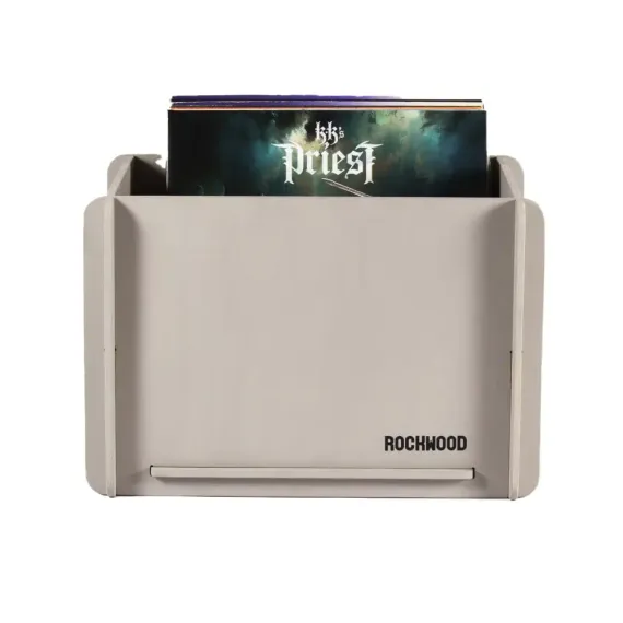 ROCKWOOD Tectum-Cut Beige