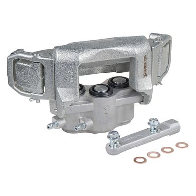 Суппорт передний L (в сборе) ВАЗ 2123 ВАЗ 2123 GANZ GIJ13008