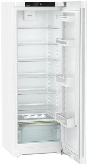 Холодильник Liebherr Rd 5000-22 001
