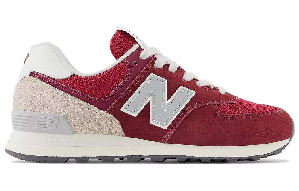 Кроссовки New Balance Nb 574