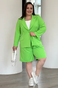 Костюм 4872 Fabrika