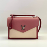 Сумка Louis Vuitton 27 см