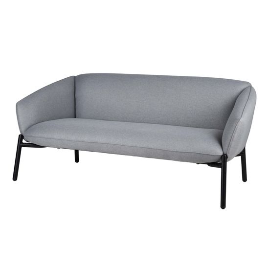 Диван Undina ширина 175