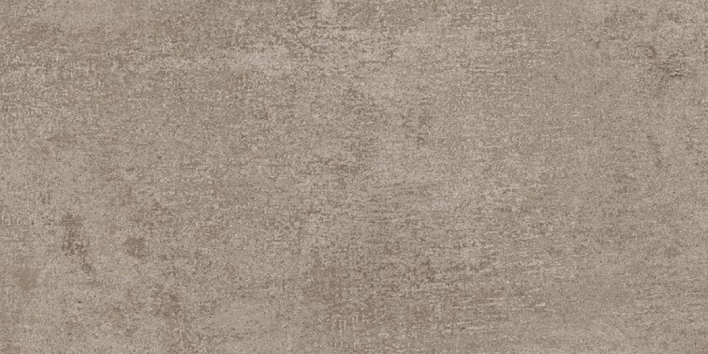Керамогранит Шпицберген 6260-0056 30х60 бежевый 6260-0056