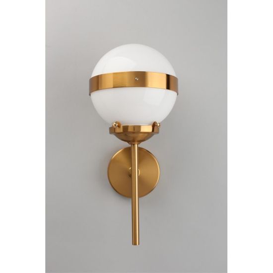 Светильник настенный (Бра) APL.820.01.01