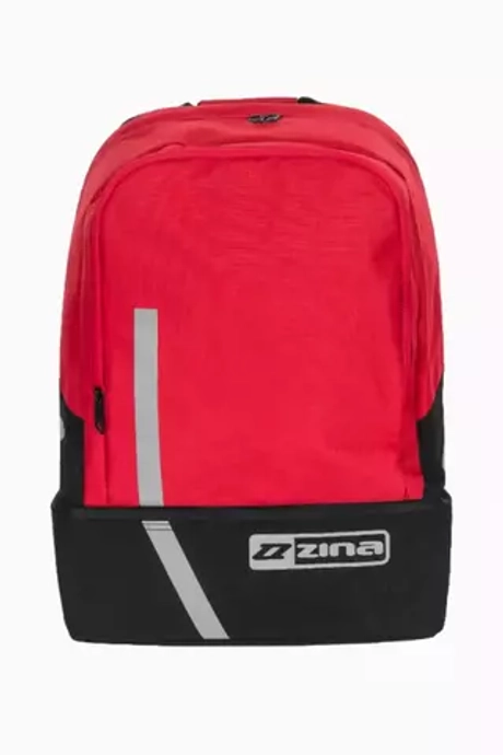 Рюкзак Zina Salsa Team Mini