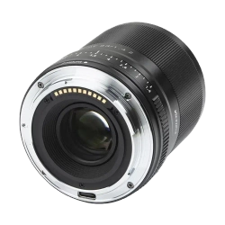 Зажим Falcon Eyes CLD-18 угловой для штанг