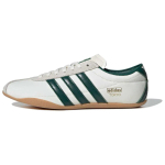 Adidas Originals Tokyo