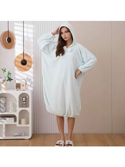 Сауник КИНГ САЙЗ