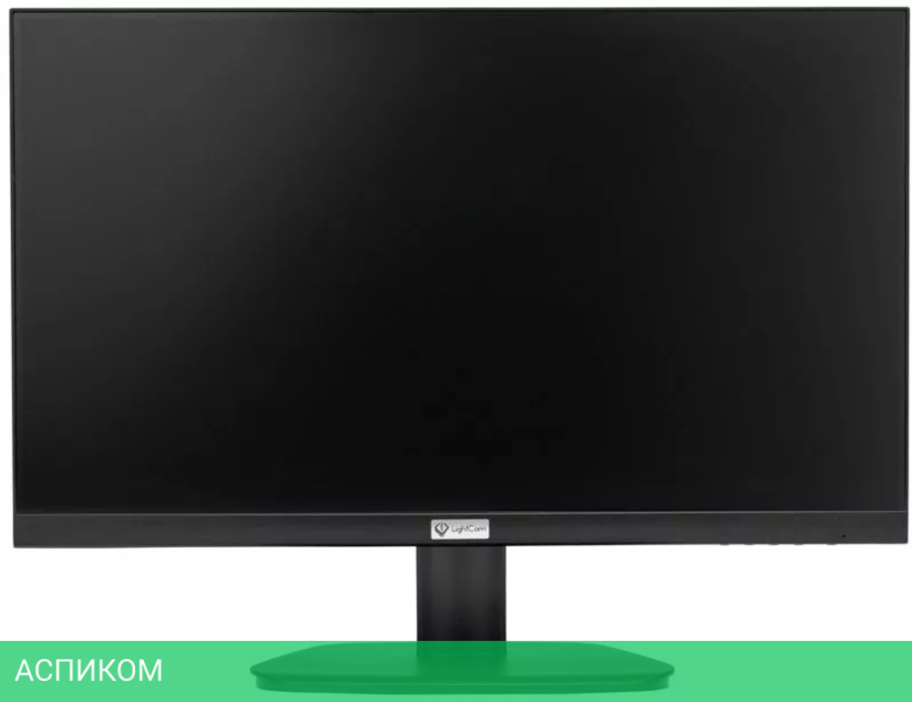 Монитор LIGHTCOM V-Lite-S ПЦВТ.852859.100 "R"