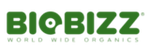 BioBizz