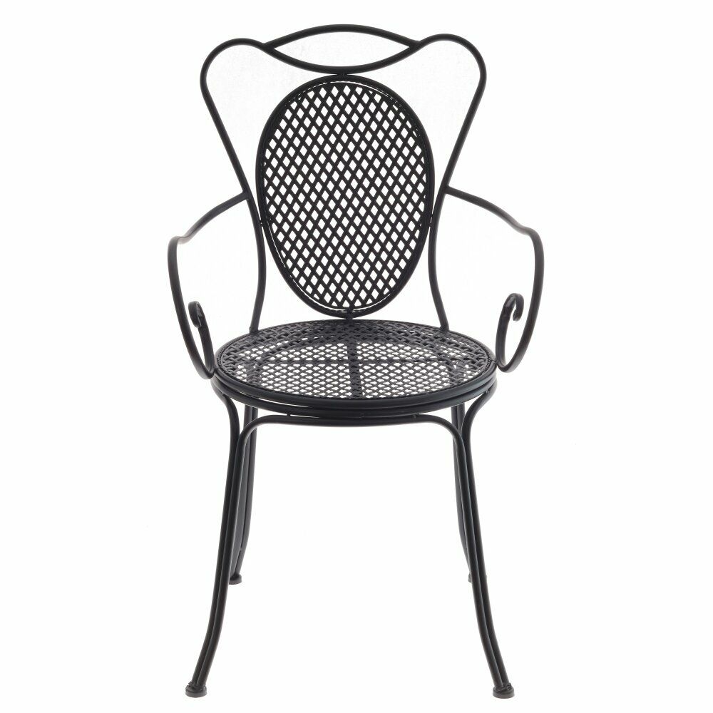 GAEM Кресло, L55 W46 H90 см, 2в.