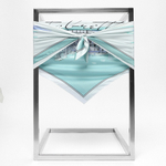 Платок FABRETTI VFV7-11