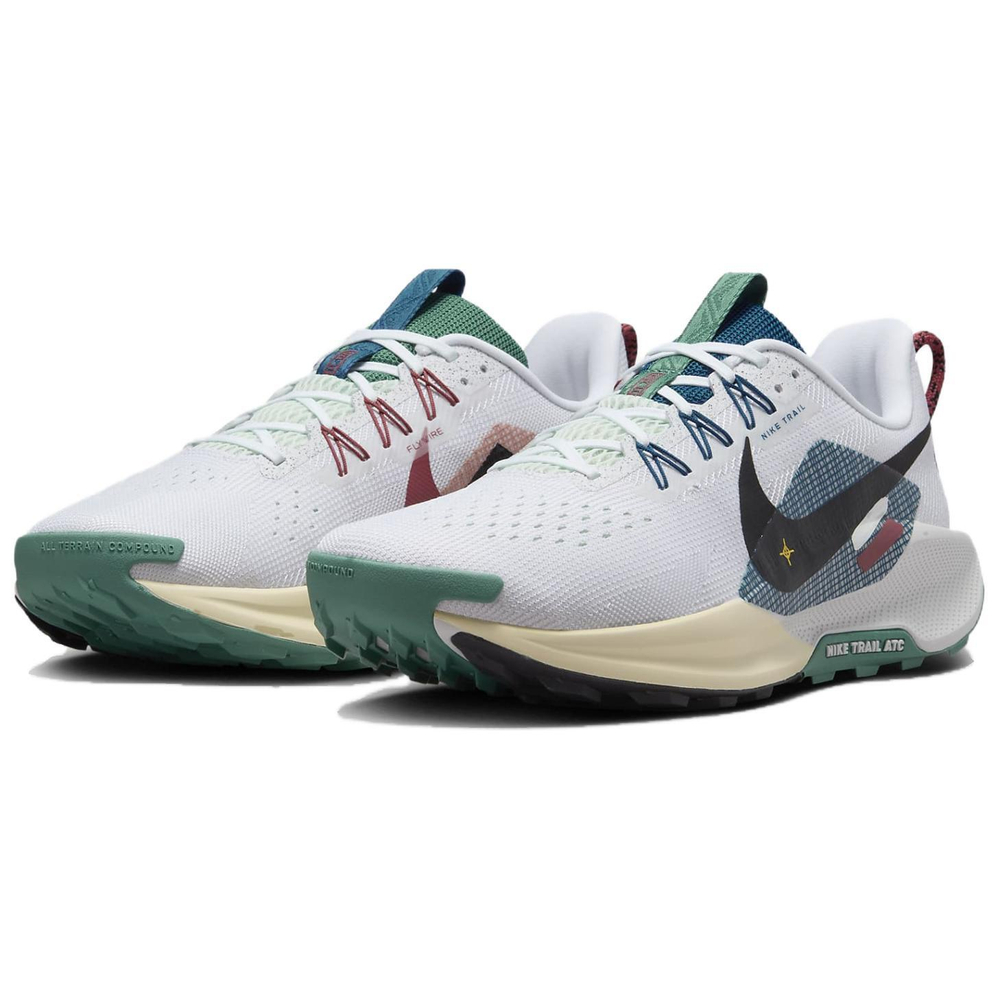 Кроссовки Nike Pegasus Trail 5