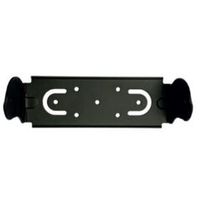 Монтажный кронштейн Kirisun 7MBF-4073-02A-Z0