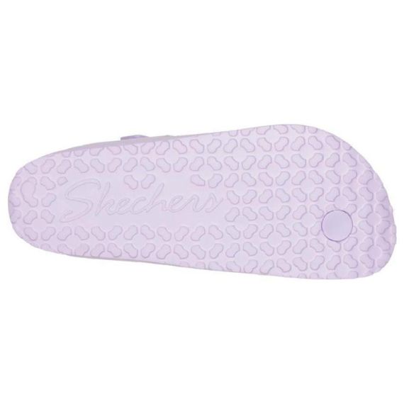 Skechers Foamies Cali Breeze 2.0 Newport Coast 'Purple'