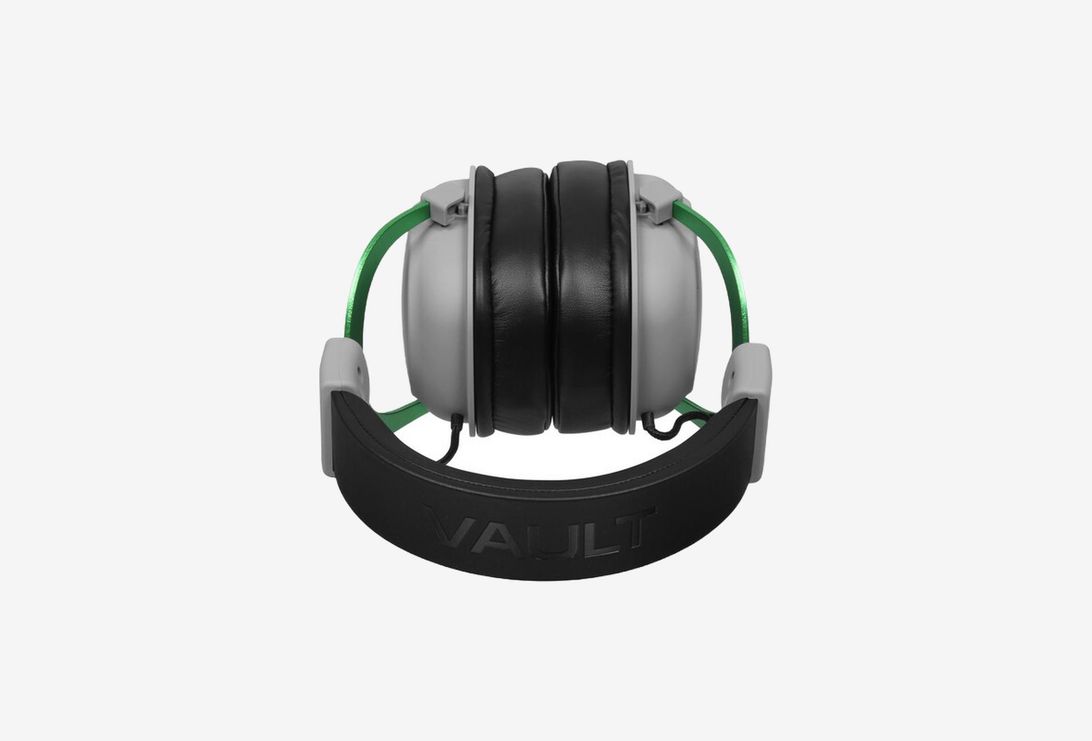 ARDOR GAMING Vault_0426330101228