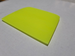 PPF LEMON TOOLS (2 sides) 7.5X8X10