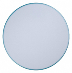 Накладной светильник Loft it Axel 10001/36 Blue