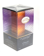 Духи Unisex Orient (Восточный аромат) , 20 мл (Цвет: прозрачный)