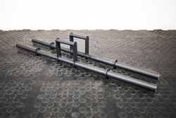 Гриф "Прогулка фермера" (пара)