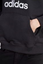 Кофта adidas Adicolor Classics Trefoil