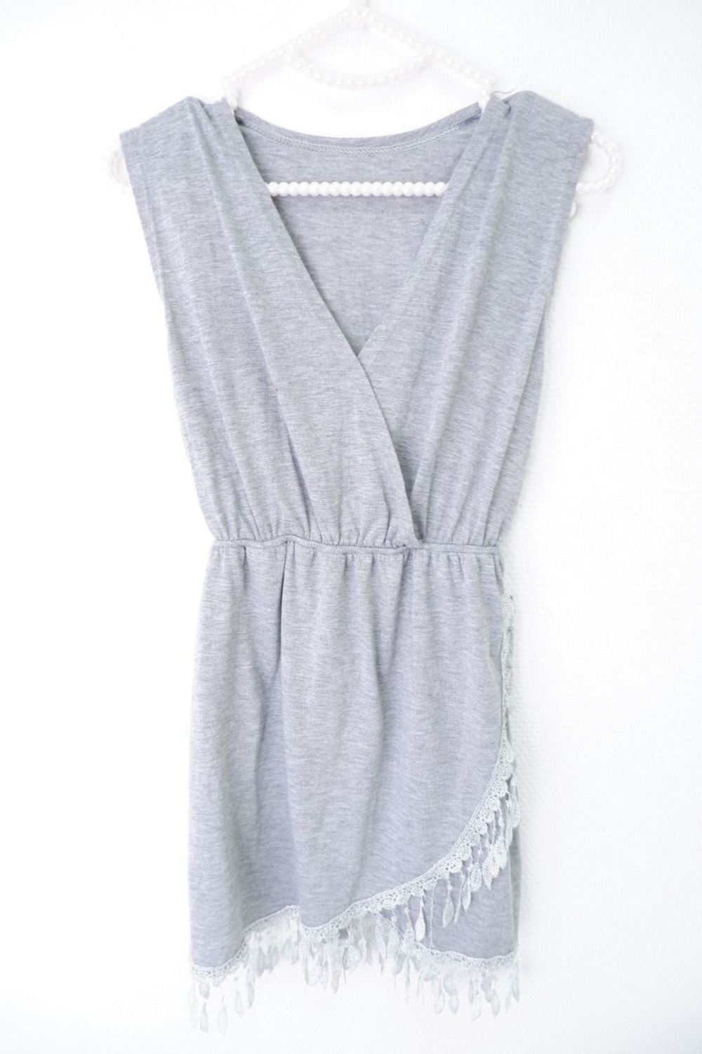 Платье на каждый день на 12 лет