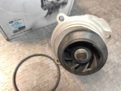 Водяная помпа VAG 1.6 BSE, 1.8 AQE, 2.0 BLY