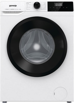 Стиральная машина Gorenje W1NHPI62SCSIRV (резервуар в комплекте)