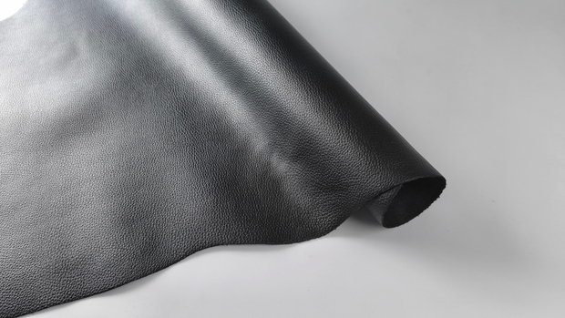 Спилок с покрытием Алжир под заказ (от 2000 дм²)